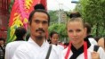 /album/wudang-20092/wudang-2009-8-jpg/